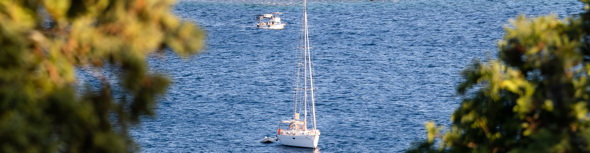 Assos Kadirga Otel