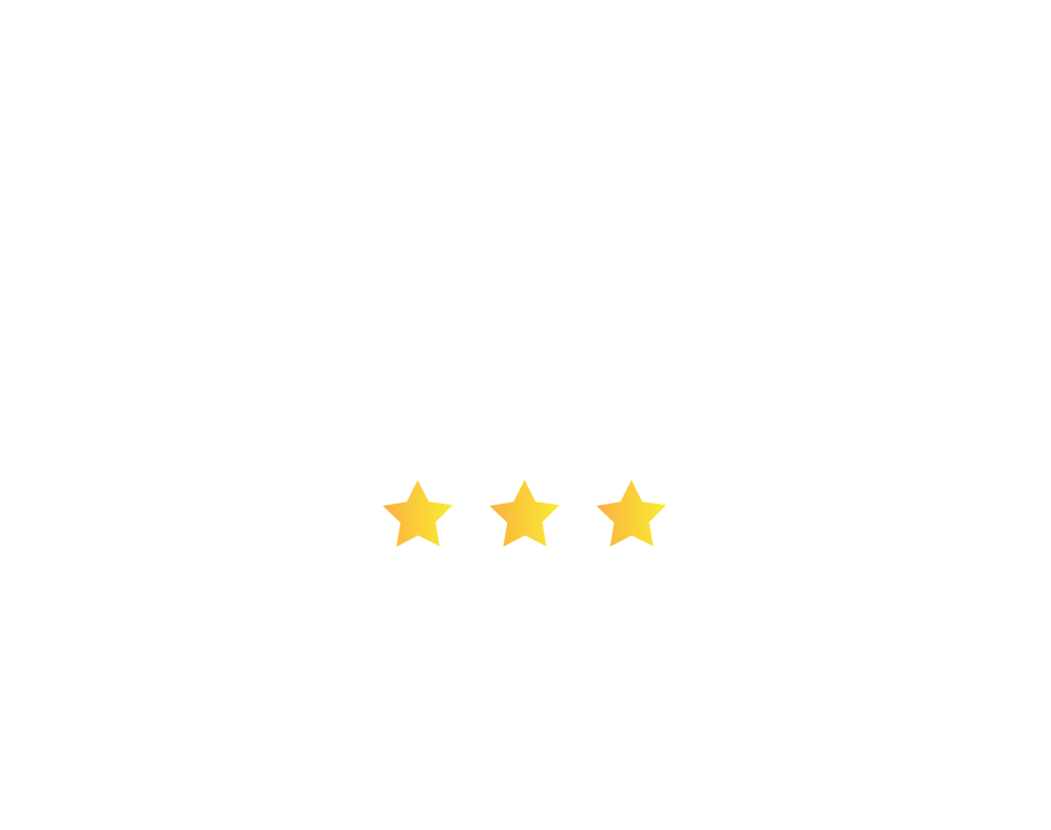 Assos Kadirga Otel